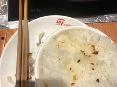 -咏哇(厦门翔安汇景广场店)