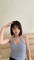 -杭州奥拉克医疗美容门诊部