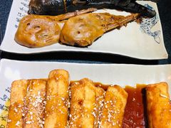 -秋语木桶鱼.酸菜鱼(开发区火车站店)