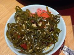 -何师傅美蛙鱼头(汉街店)