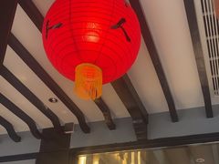 -小厨娘金榜题名(夫子庙秦淮河店)