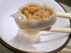 -日月昇渔家菜·海肠捞饭·大连海鲜(星海公园店)