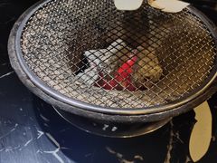 -燚青春东北泥炉烤肉(百合店)