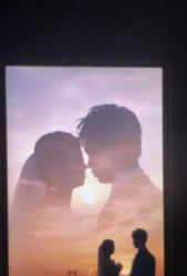 -维多利亚婚纱摄影全球旅拍(华南旗舰店)