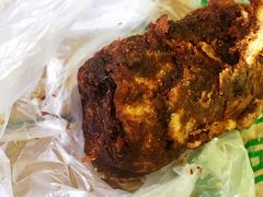 -老回回饺子馆(海洋馆店)