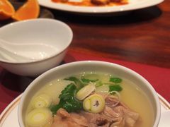 -新荣记(湾仔店)