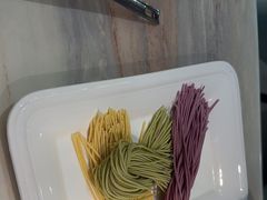 -阿杜打边炉(五江天街店)