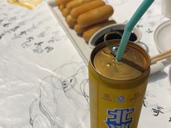 -成都瓜串串(华强北店)