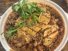 -牛王庙(龙华花园店)