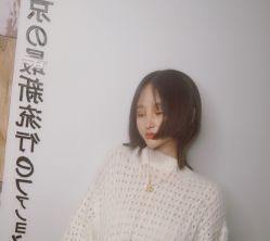点击看大图 -藤野造型
