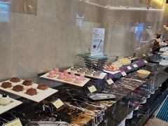 -嘉兴华美达酒店(秦逸路店)