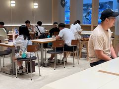 -JPG canteen(广州乐峰广场店)