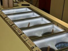-Dal Cuore 达可芮冰淇淋(陕西北路店)