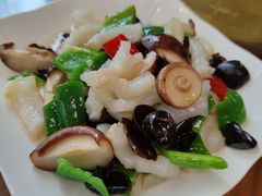 -小春农家乐