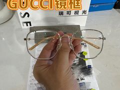 -瑞司视光眼镜·蔡司战略合作眼镜店(新街口店)