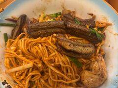 -复兴面王(河东路起源店)
