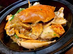 -誉八仙酒楼(静安大悦城店)