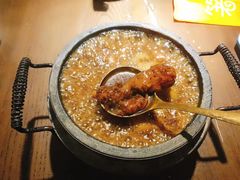 -食锦记·福建私房菜(浦西万达店)
