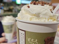 -常鲜德乐购迎桂馒头店(麻巷公寓店)