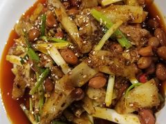-赤宴·川菜(玉林店)