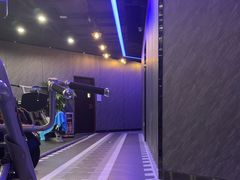 -力美健(中华店)