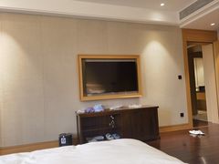 -厦门悦华酒店