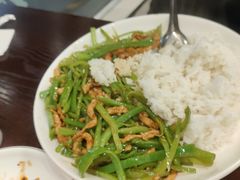 -佳禾苑小馆·重庆江湖菜(月坛南街店)