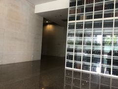 -中国建筑科学研究院科研试验大楼