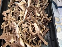 -普宁潮汕牛肉火锅(新香洲店)