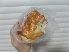 -85度C(株洲新华西店)