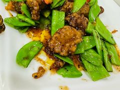 -登瀛楼(山西路店)