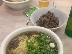 -大藏村拉面(保利首开·熙悦春天店)