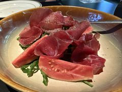 -404干式熟成牛排馆•聚会餐厅