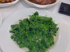 酒香草头-茂隆餐厅(进贤路店)