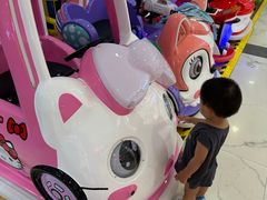 -凯德MALL(望京店)