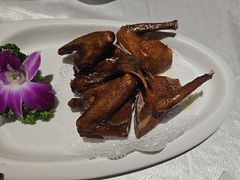 -光明招待所(邦凯科技园店)