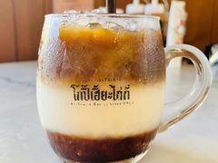 -邢泰记