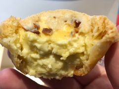 -好利来(桂林路店)