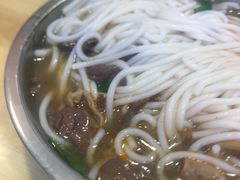-守英猪脏粉(仓桥街店)