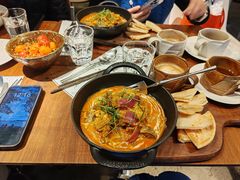 -Blac+Blac(中海环宇荟店)