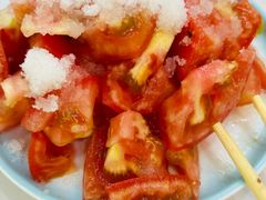 -同来顺烧烤餐厅(哈尔滨道店)