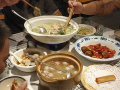-帝一铭家宴(板塘店)