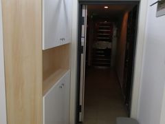 -索菲亚衣柜橱柜全屋定制(真北红星店)