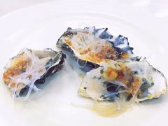 -复旦大学本部-食堂