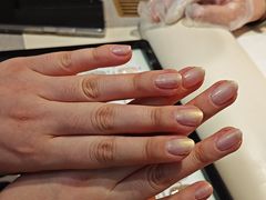 -海底捞火锅(振华广场店)