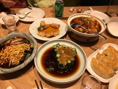 -红樱桃·欢乐餐厅(太原里店)