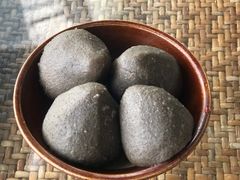 -木子人家(小桂湖店)
