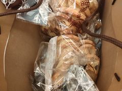 -国际饭店·原点咖啡吧ORIGIN CAFE&BAR