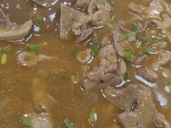 -思远客家菜馆(巴伐利亚店)