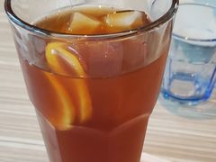 -必胜客(萍乡润达店PH店)